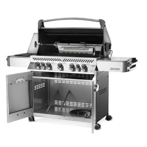P665_open_angle_stainless