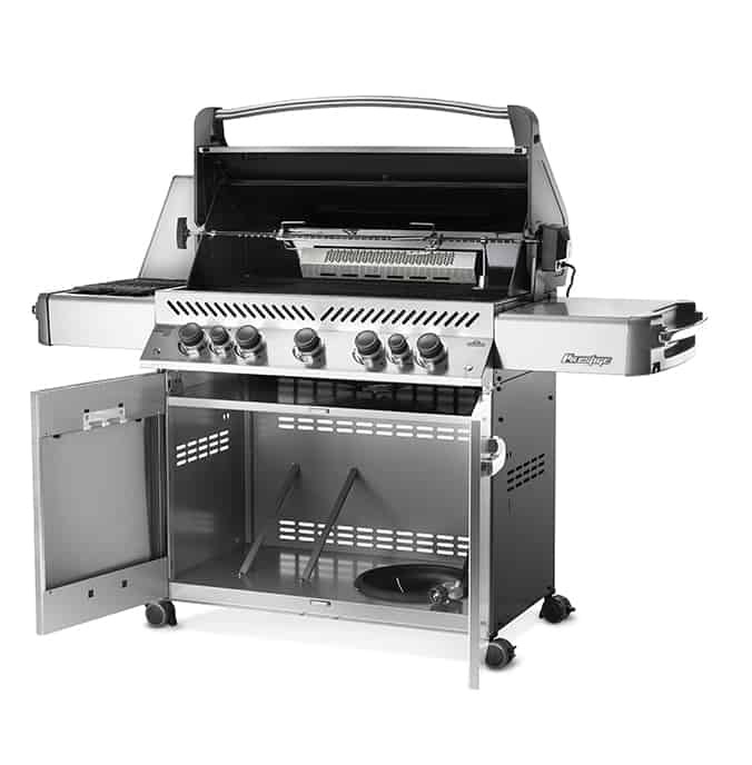 P665_open_angle_stainless