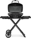 PRO285X-MK-PHM-Web-Gallery-03-PRO285X-PHM_Prod-Str-K_Cmyk