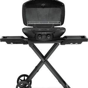 PRO285X-MK-PHM-Web-Gallery-03-PRO285X-PHM_Prod-Str-K_Cmyk