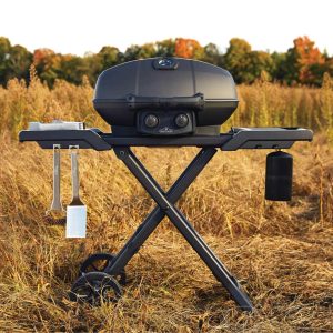 PRO285X-MK-PHM-Web-Gallery-04-PRO285X-PHM-Life-2