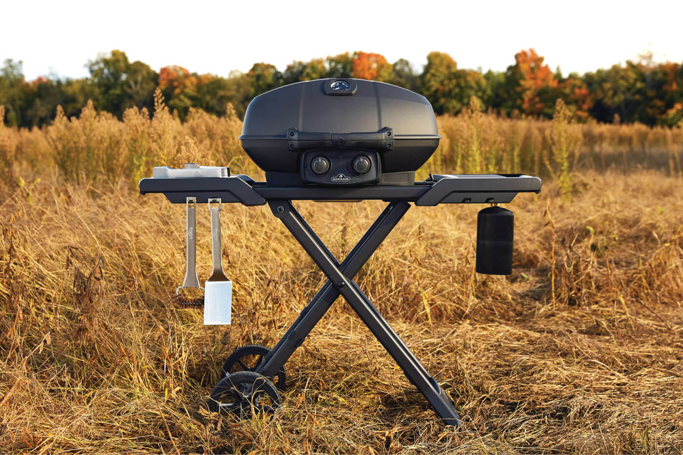 PRO285X-MK-PHM-Web-Gallery-04-PRO285X-PHM-Life-2
