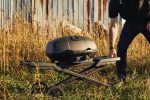 PRO285X-MK-PHM-Web-Gallery-06-PRO285X-PHM-Life-14