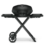 PRO285X-PHM-Prod-Str-K-800px