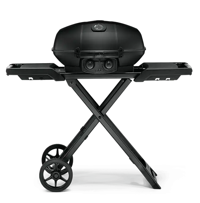 PRO285X-PHM-Prod-Str-K-800px
