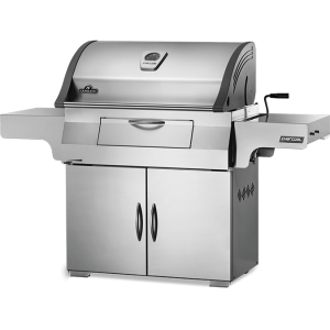 PRO605-Prod-Ang