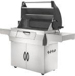 PRO605-Prod-Ang-LidOpn-Full-Size