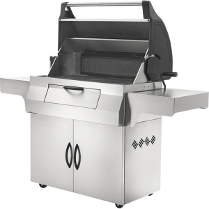 PRO605-Prod-Ang-LidOpn-Full-Size