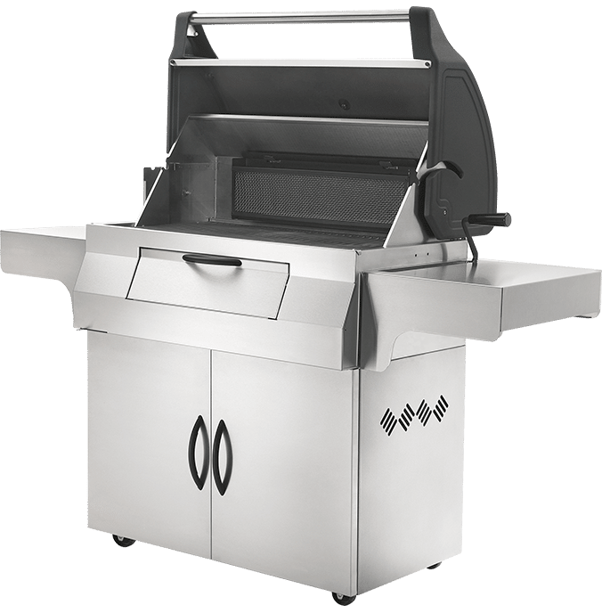 PRO605-Prod-Ang-LidOpn-Full-Size