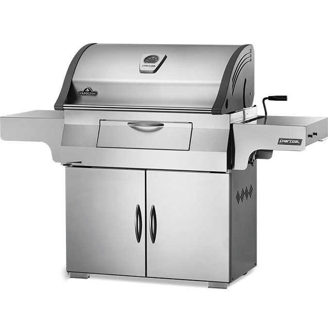 PRO605-Prod-Ang