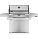 PRO605-Prod-Str