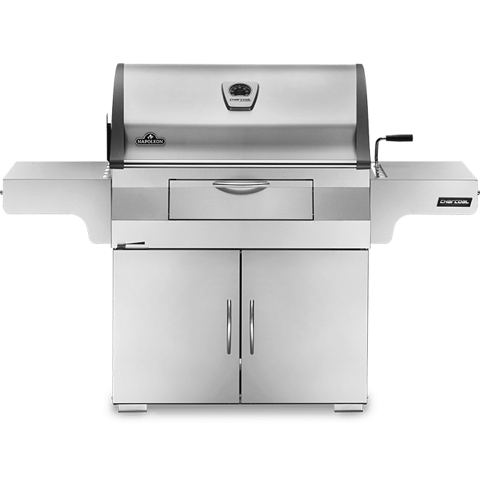 PRO605-Prod-Str
