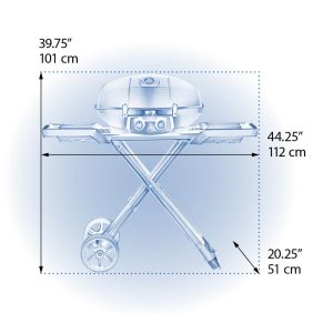 WebGallery_Dimensional_PRO285X_dual