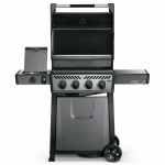 Web_800px-F425_SB-GT_DE_Prod_Str_Burner_Lid_Open