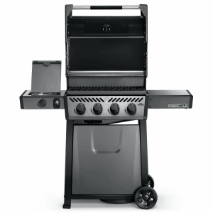 Web_800px-F425_SB-GT_DE_Prod_Str_Burner_Lid_Open