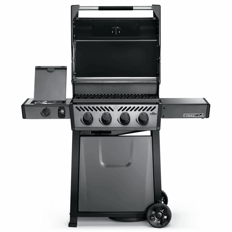 Web_800px-F425_SB-GT_DE_Prod_Str_Burner_Lid_Open