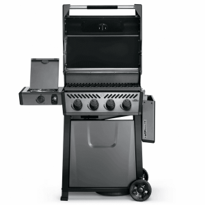 Web_800px-F425_SB-GT_DE_Prod_Str_Burner_Lid_Open_ShlfDown