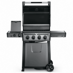 Web_800px-F425_SIB_GT_DE_Prod_Str_Burner_Lid_Open
