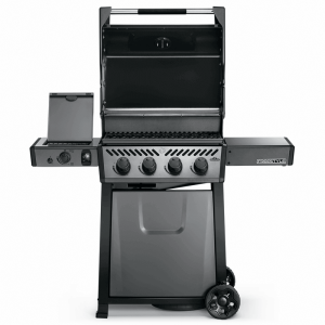 Web_800px-F425_SIB_GT_DE_Prod_Str_Burner_Lid_Open