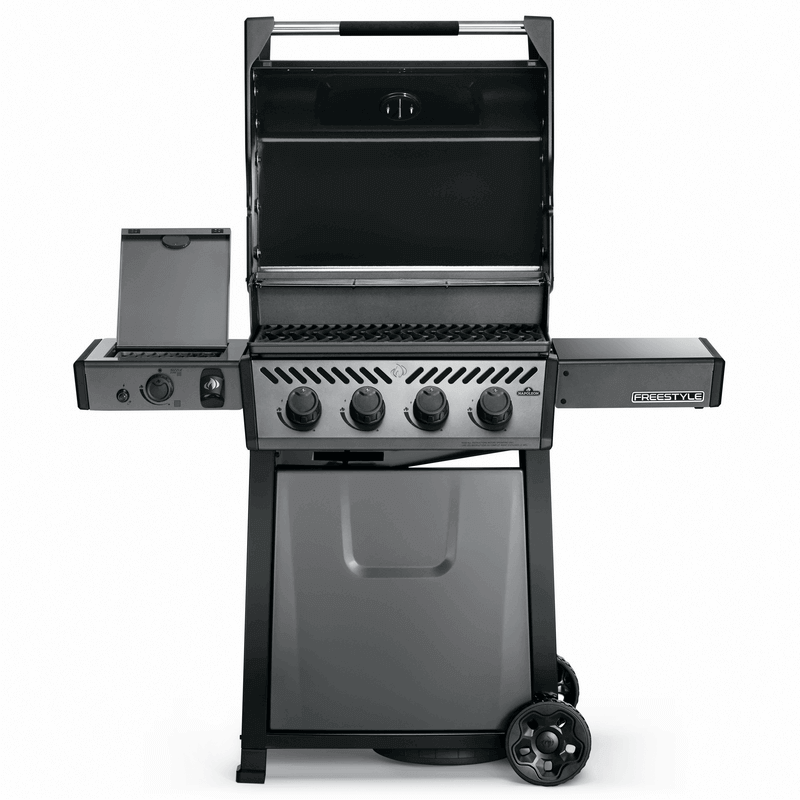 Web_800px-F425_SIB_GT_DE_Prod_Str_Burner_Lid_Open