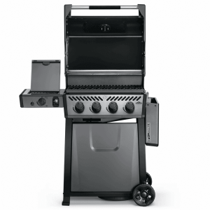Web_800px-F425_SIB_GT_DE_Prod_Str_Burner_Lid_Open_ShlfDown