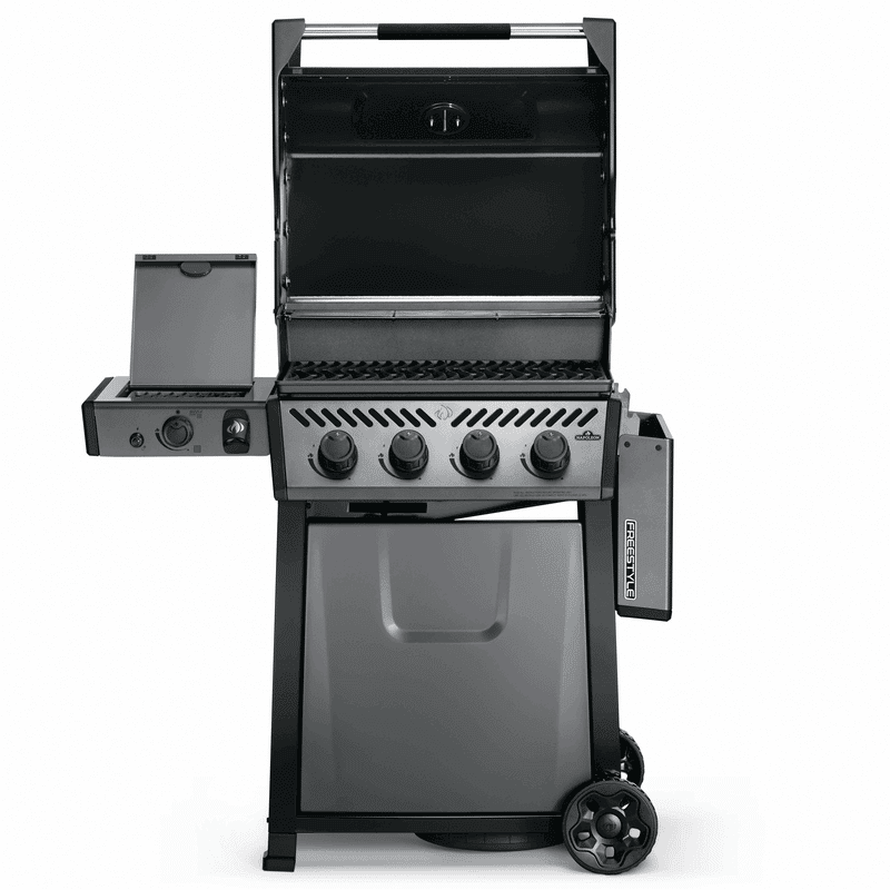 Web_800px-F425_SIB_GT_DE_Prod_Str_Burner_Lid_Open_ShlfDown