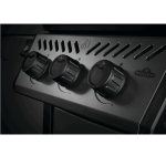 Web_800px-Freestyle-Detail-Knobs
