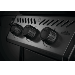 Web_800px-Freestyle-Detail-Knobs