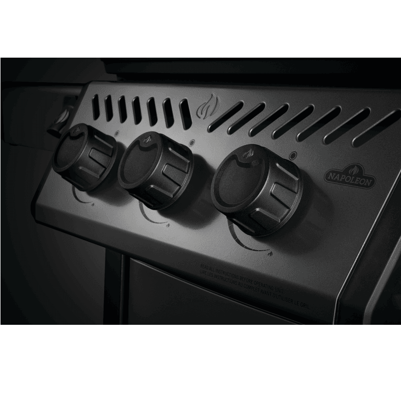 Web_800px-Freestyle-Detail-Knobs