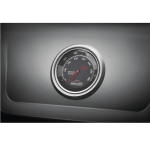 Web_800px-Freestyle-Detail-Thermostat
