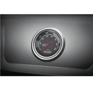 Web_800px-Freestyle-Detail-Thermostat
