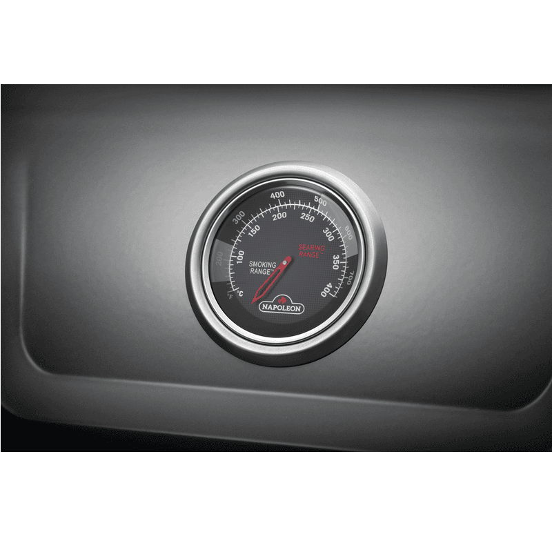 Web_800px-Freestyle-Detail-Thermostat