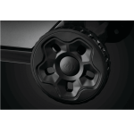Web_800px-Freestyle-Detail-Wheel