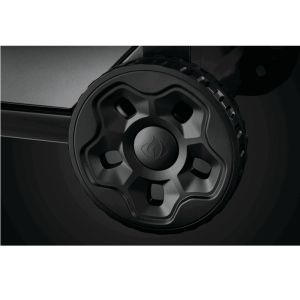 Web_800px-Freestyle-Detail-Wheel