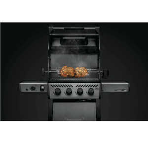 Web_800px-Freestyle-F425-SIB-GT-DE-Prod-Str_In-Use-Rotiss