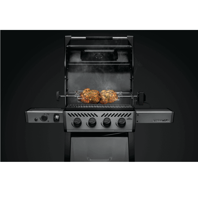 Web_800px-Freestyle-F425-SIB-GT-DE-Prod-Str_In-Use-Rotiss