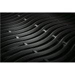Web_800px-Freestyle-Grid-Cmyk_Final