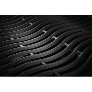 Web_800px-Freestyle-Grid-Cmyk_Final
