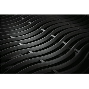 Web_800px-Freestyle-Grid-Cmyk_Final