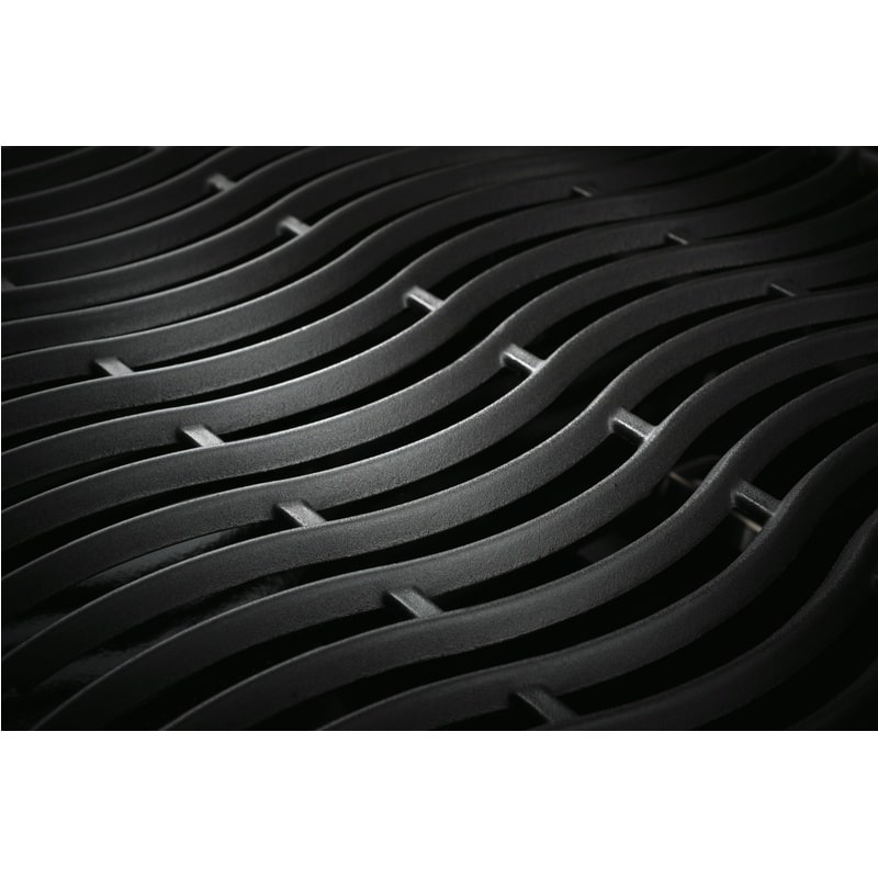 Web_800px-Freestyle-Grid-Cmyk_Final