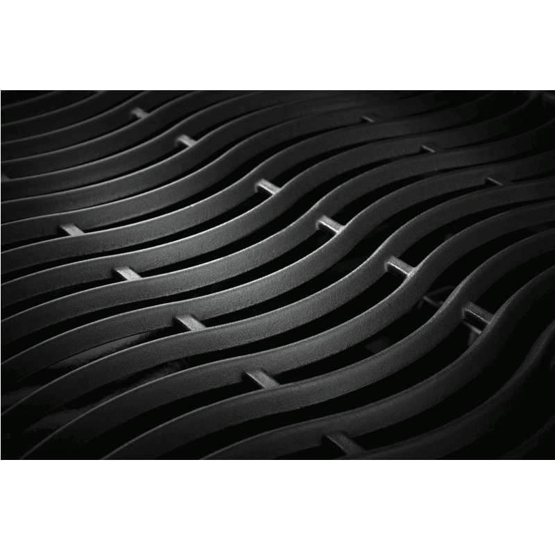 Web_800px-Freestyle-Grid-Cmyk_Final