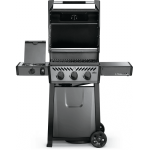 Web_800px-Freestyle_F365_SB-GT_DE_Prod_Str_Burner_Lid_Open