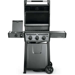 Web_800px-Freestyle_F365_SB-GT_DE_Prod_Str_Burner_Lid_Open