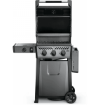 Web_800px-Freestyle_F365_SB-GT_DE_Prod_Str_Burner_Lid_Open_ShlfDown