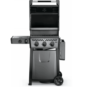 Web_800px-Freestyle_F365_SB-GT_DE_Prod_Str_Burner_Lid_Open_ShlfDown