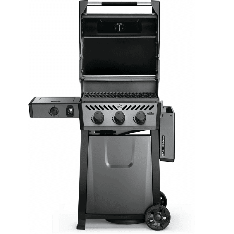 Web_800px-Freestyle_F365_SB-GT_DE_Prod_Str_Burner_Lid_Open_ShlfDown