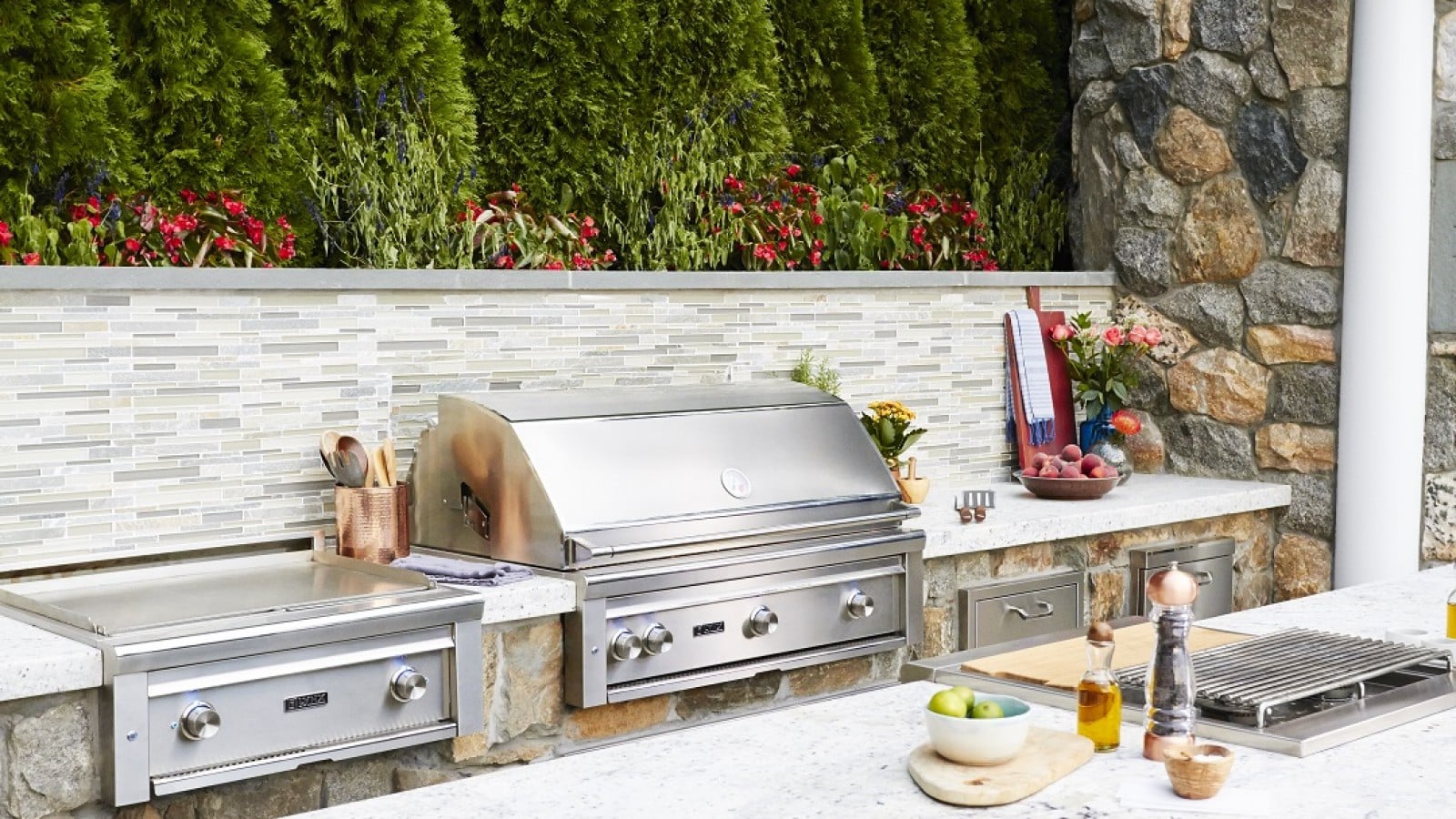 סדרת Lynx Professional