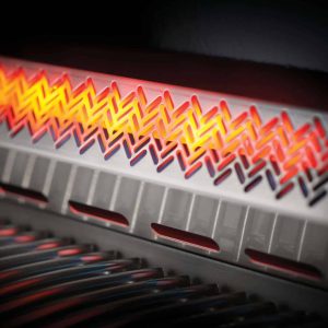 prestige_backburner