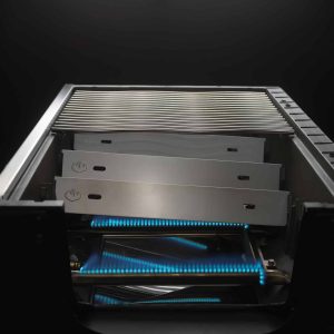 prestige_burner_system