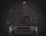 prestige_lift_easy